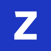 Zirve